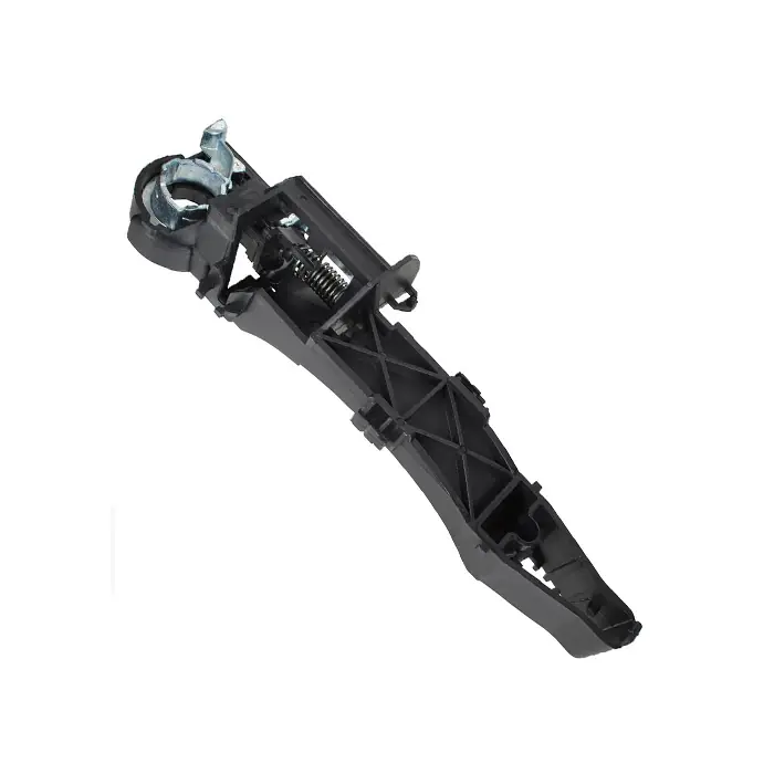 Renault Master III új utángyártott külső ajtókilincs belső rész bal első 2010-től Expressz szállítás